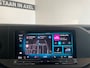 Volkswagen Caddy Maxi 1.5 TSI Life