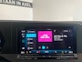 Volkswagen Caddy Maxi 1.5 TSI Life