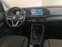 Volkswagen Caddy Maxi 1.5 TSI Life