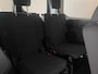 Volkswagen Caddy Maxi 1.5 TSI Life