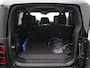 Land Rover Defender 2.0 P300e 110 X-Dynamic SE | Cold Climate Pack | Comfort & Convenience Pack | Towing Pack | 22" | Zijtreden | Spatlappen