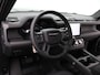 Land Rover Defender 2.0 P300e 110 X-Dynamic SE | Cold Climate Pack | Comfort & Convenience Pack | Towing Pack | 22" | Zijtreden | Spatlappen