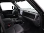 Land Rover Defender 2.0 P300e 110 X-Dynamic SE | Cold Climate Pack | Comfort & Convenience Pack | Towing Pack | 22" | Zijtreden | Spatlappen