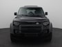 Land Rover Defender 2.0 P300e 110 X-Dynamic SE | Cold Climate Pack | Comfort & Convenience Pack | Towing Pack | 22" | Zijtreden | Spatlappen