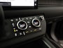 Land Rover Defender 2.0 P300e 110 X-Dynamic SE | Cold Climate Pack | Comfort & Convenience Pack | Towing Pack | 22" | Zijtreden | Spatlappen