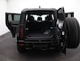 Land Rover Defender 2.0 P300e 110 X-Dynamic SE | Cold Climate Pack | Comfort & Convenience Pack | Towing Pack | 22" | Zijtreden | Spatlappen
