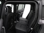 Land Rover Defender 2.0 P300e 110 X-Dynamic SE | Cold Climate Pack | Comfort & Convenience Pack | Towing Pack | 22" | Zijtreden | Spatlappen