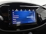 Toyota Aygo X 1.0 VVT-i MT Play