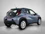 Toyota Aygo X 1.0 VVT-i MT Play