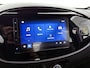 Toyota Aygo X 1.0 VVT-i MT Play