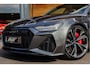 Audi RS7 4.0 V8 TFSI Quattro 600pk **Keramisch/HUD/Pano.dak/B&O/360/**