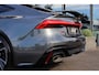 Audi RS7 4.0 V8 TFSI Quattro 600pk **Keramisch/HUD/Pano.dak/B&O/360/**