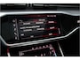 Audi RS7 4.0 V8 TFSI Quattro 600pk **Keramisch/HUD/Pano.dak/B&O/360/**