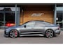 Audi RS7 4.0 V8 TFSI Quattro 600pk **Keramisch/HUD/Pano.dak/B&O/360/**