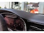 Audi RS7 4.0 V8 TFSI Quattro 600pk **Keramisch/HUD/Pano.dak/B&O/360/**