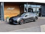 Audi RS7 4.0 V8 TFSI Quattro 600pk **Keramisch/HUD/Pano.dak/B&O/360/**