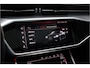 Audi RS7 4.0 V8 TFSI Quattro 600pk **Keramisch/HUD/Pano.dak/B&O/360/**