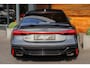 Audi RS7 4.0 V8 TFSI Quattro 600pk **Keramisch/HUD/Pano.dak/B&O/360/**