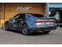Audi RS7 4.0 V8 TFSI Quattro 600pk **Keramisch/HUD/Pano.dak/B&O/360/**