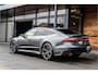 Audi RS7 4.0 V8 TFSI Quattro 600pk **Keramisch/HUD/Pano.dak/B&O/360/**