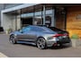 Audi RS7 4.0 V8 TFSI Quattro 600pk **Keramisch/HUD/Pano.dak/B&O/360/**