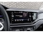 Volkswagen Taigo 1.0 TSI 115pk Life Edition | Adaptieve Cruise Control | Achteruitrijcamera | Automatische Airconditioning