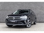 Volkswagen Taigo 1.0 TSI 115pk Life Edition | Adaptieve Cruise Control | Achteruitrijcamera | Automatische Airconditioning