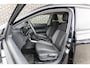 Volkswagen Taigo 1.0 TSI 115pk Life Edition | Adaptieve Cruise Control | Achteruitrijcamera | Automatische Airconditioning
