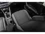 Volkswagen Taigo 1.0 TSI 115pk Life Edition | Adaptieve Cruise Control | Achteruitrijcamera | Automatische Airconditioning
