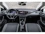 Volkswagen Taigo 1.0 TSI 115pk Life Edition | Adaptieve Cruise Control | Achteruitrijcamera | Automatische Airconditioning