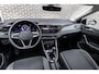 Volkswagen Taigo 1.0 TSI 115pk Life Edition | Adaptieve Cruise Control | Achteruitrijcamera | Automatische Airconditioning