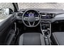 Volkswagen Taigo 1.0 TSI 115pk Life Edition | Adaptieve Cruise Control | Achteruitrijcamera | Automatische Airconditioning