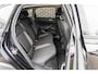 Volkswagen Taigo 1.0 TSI 115pk Life Edition | Adaptieve Cruise Control | Achteruitrijcamera | Automatische Airconditioning