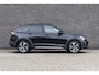 Volkswagen Taigo 1.0 TSI 115pk Life Edition | Adaptieve Cruise Control | Achteruitrijcamera | Automatische Airconditioning