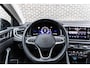 Volkswagen Taigo 1.0 TSI 115pk Life Edition | Adaptieve Cruise Control | Achteruitrijcamera | Automatische Airconditioning