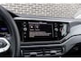 Volkswagen Taigo 1.0 TSI 115pk Life Edition | Adaptieve Cruise Control | Achteruitrijcamera | Automatische Airconditioning
