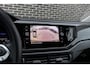 Volkswagen Taigo 1.0 TSI 115pk Life Edition | Adaptieve Cruise Control | Achteruitrijcamera | Automatische Airconditioning