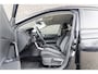 Volkswagen Taigo 1.0 TSI 115pk Life Edition | Adaptieve Cruise Control | Achteruitrijcamera | Automatische Airconditioning