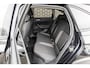 Volkswagen Taigo 1.0 TSI 115pk Life Edition | Adaptieve Cruise Control | Achteruitrijcamera | Automatische Airconditioning