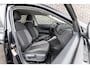 Volkswagen Taigo 1.0 TSI 115pk Life Edition | Adaptieve Cruise Control | Achteruitrijcamera | Automatische Airconditioning