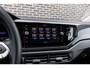 Volkswagen Taigo 1.0 TSI 115pk Life Edition | Adaptieve Cruise Control | Achteruitrijcamera | Automatische Airconditioning