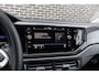 Volkswagen Taigo 1.0 TSI 115pk Life Edition | Adaptieve Cruise Control | Achteruitrijcamera | Automatische Airconditioning