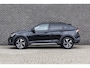 Volkswagen Taigo 1.0 TSI 115pk Life Edition | Adaptieve Cruise Control | Achteruitrijcamera | Automatische Airconditioning