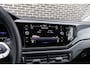 Volkswagen Taigo 1.0 TSI 115pk Life Edition | Adaptieve Cruise Control | Achteruitrijcamera | Automatische Airconditioning