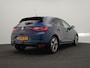Renault Megane TCe 140 EDC Limited - RIJKLAARPRIJS - Automaat - All Seasonbanden - Achteruitrijcamera - Cruise Control - Trekhaak - Dealeronderhouden