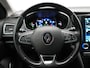 Renault Megane TCe 140 EDC Limited - RIJKLAARPRIJS - Automaat - All Seasonbanden - Achteruitrijcamera - Cruise Control - Trekhaak - Dealeronderhouden