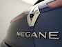 Renault Megane TCe 140 EDC Limited - RIJKLAARPRIJS - Automaat - All Seasonbanden - Achteruitrijcamera - Cruise Control - Trekhaak - Dealeronderhouden