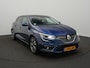 Renault Megane TCe 140 EDC Limited - RIJKLAARPRIJS - Automaat - All Seasonbanden - Achteruitrijcamera - Cruise Control - Trekhaak - Dealeronderhouden