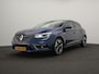 Renault Megane TCe 140 EDC Limited - RIJKLAARPRIJS - Automaat - All Seasonbanden - Achteruitrijcamera - Cruise Control - Trekhaak - Dealeronderhouden