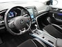 Renault Megane TCe 140 EDC Limited - RIJKLAARPRIJS - Automaat - All Seasonbanden - Achteruitrijcamera - Cruise Control - Trekhaak - Dealeronderhouden
